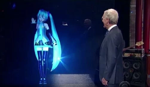 震惊!王者荣耀av现象引发玩家热议,背后竟隐藏着不为人知的秘密! 震惊!王者荣耀av现象引发玩家热议,背后竟隐藏着不为人知的秘密!