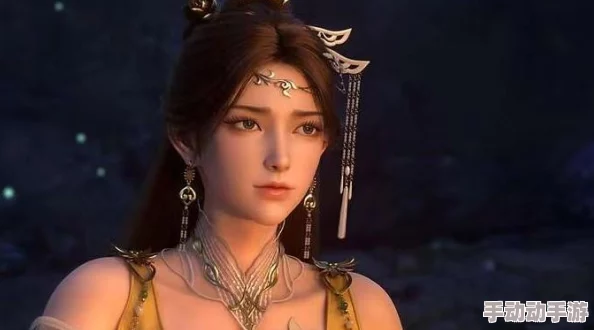 诛仙手游高阶攻略:全面解锁焚香灌注技巧与策略集锦 诛仙手游高阶攻略:全面解锁焚香灌注技巧与策略集锦