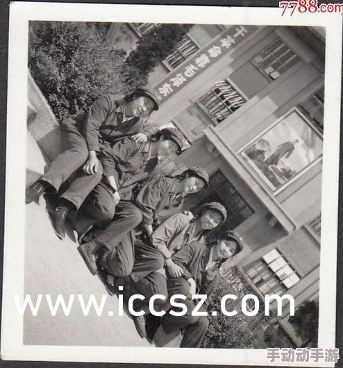 男生的坤坤放入女生的坤坤里：性别认同与身体界限在当代青少年文化中的交织与反思