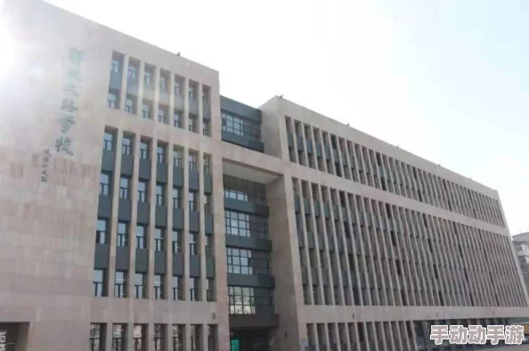 四川XXXXXLMEDJYF7777：惊天事件曝光，背后隐藏的真相震撼全国，民众反响热烈，引发广泛关注与讨论！