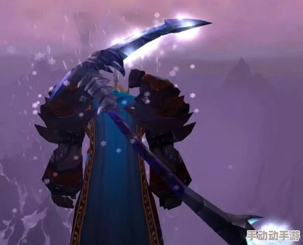 冰霜女王试炼：全方位策略解析，助你轻松驾驭不思议迷宫挑战之旅