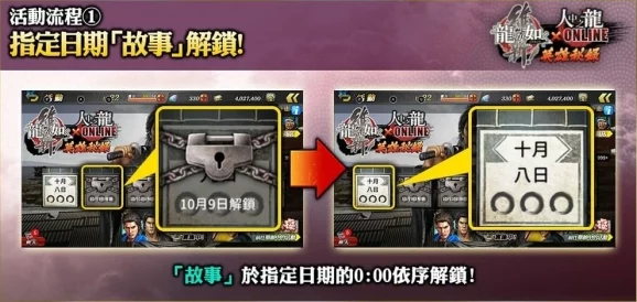 《三国如龙传》势力纷争策略全攻略：解锁多元玩法，深度体验权力游戏精髓