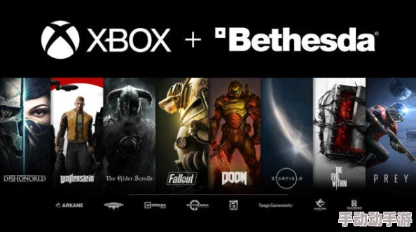 震惊！xbox播放高清影片一功能大升级，支持更多格式，让观影体验瞬间提升！