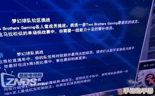 震惊！xbox播放高清影片一功能大升级，支持更多格式，让观影体验瞬间提升！