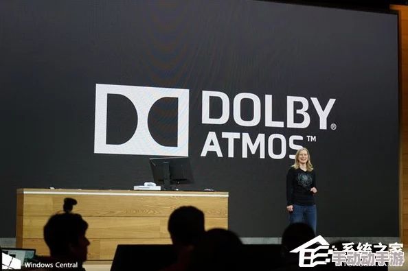 震惊！xbox播放高清影片一功能大升级，支持更多格式，让观影体验瞬间提升！