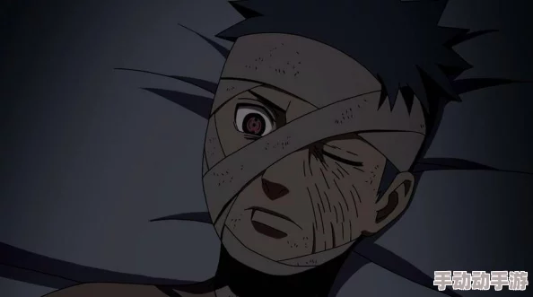 火影黑土怀孕训练游戏：解锁角色技能，体验角色成长与情感互动的全新玩法