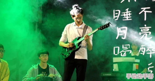 独家揭秘:天天酷跑7月15日倾城盛宴,绝世美人携壕礼震撼登场,限时活动不容错过! 独家揭秘:天天酷跑7月15日倾城盛宴,绝世美人携壕礼震撼登场,限时活动不容错过!