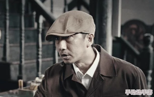 皇室战争巅峰对决：光明王子与暗夜骑士，谁执冲锋之矛更为犀利？