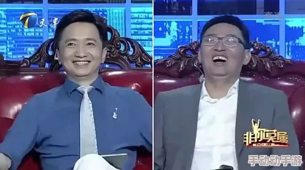 震惊！中国大叔武警Gary的职位经历：从基层到高层的传奇逆袭之路令人瞩目！