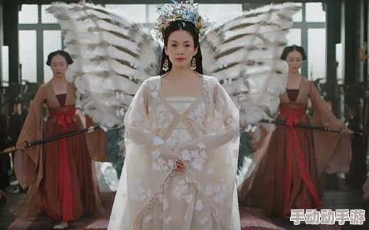 雷电将军乳液狂飙图引发热议，网友纷纷表示其设计独特，效果显著，是护肤品中的一大亮点！