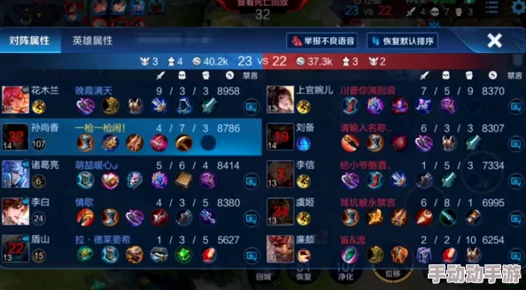 震惊！CF孙尚香做钢管，竟然引发全网热议和粉丝疯狂追捧！