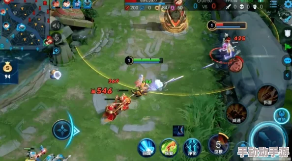 震惊！CF孙尚香做钢管，竟然引发全网热议和粉丝疯狂追捧！