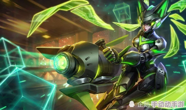 震惊！CF孙尚香做钢管，竟然引发全网热议和粉丝疯狂追捧！