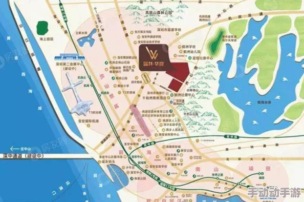 震惊！17C一起操的背后竟然隐藏着令人难以置信的秘密，真相让人瞠目结舌，引发热议！