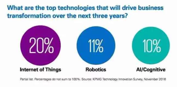 日本69XXXX：震撼全球的科技创新，颠覆传统产业的革命性突破现已揭晓！