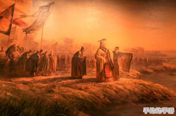 震撼！4虎海外永久引发风波，背后真相令人难以置信，影响深远，全球关注此事发展！