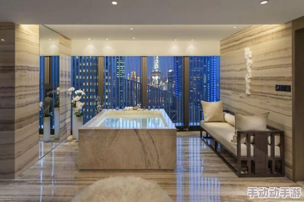 王者荣耀微信专享盛宴：解锁21款独家精美游戏礼包，海量福利等你来赢取！