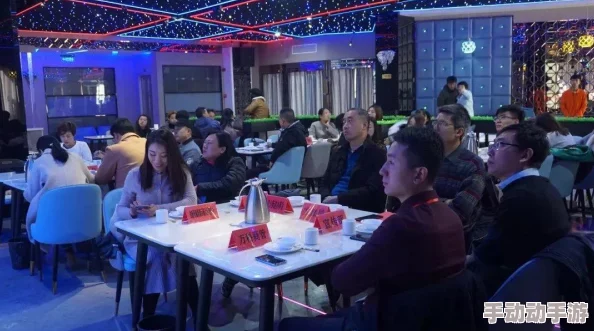 王者荣耀微信专享盛宴：解锁21款独家精美游戏礼包，海量福利等你来赢取！