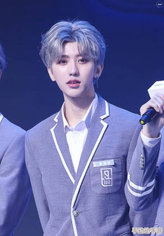 男生将坤坤赛季女生的定眼免费，竟引发全网热议，网友疯狂评论直呼太不可思议！