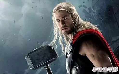 八重神子雷神巨型欧派图片，展现了她独特的魅力与力量，吸引众多玩家关注与讨论