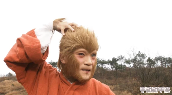 爷爷奶奶607080：他们的奋斗史竟然藏着一个鲜为人知的秘密，让人震惊万分！