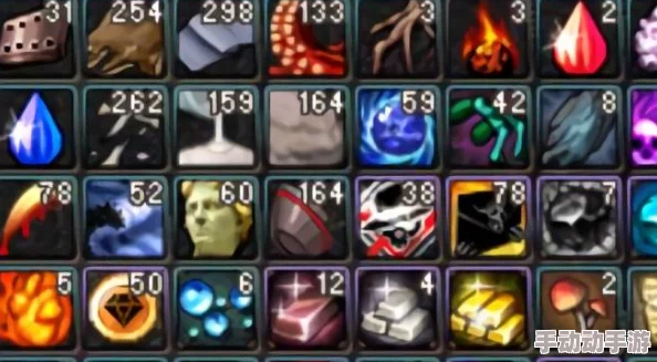 魔魔打勇士技能搭配：震撼发现，最佳组合让你轻松战胜强敌，战斗力瞬间提升！