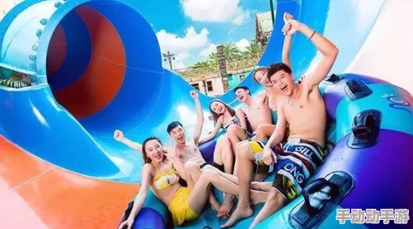 阿阿阿好铜铜铜免费！各地用户疯狂抢购，数量有限，错过就真的没机会了！