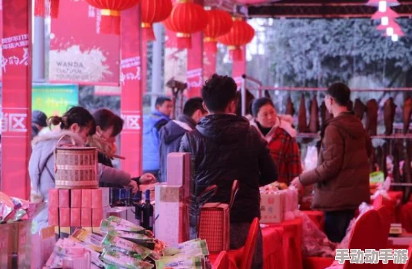 阿阿阿好铜铜铜免费！各地用户疯狂抢购，数量有限，错过就真的没机会了！