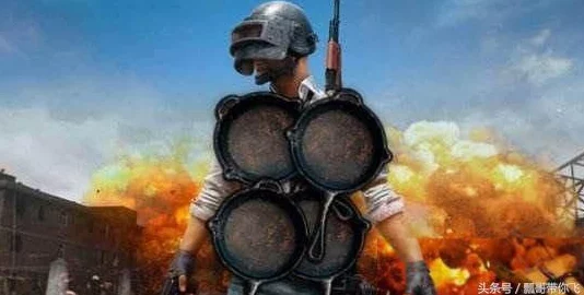 绝地战场生存秘籍：解锁神级操作技巧，悄然保命策略，独家分享非寻常攻略！