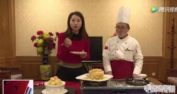 蜜汁满满！科学家发现能提升幸福感的神秘物质，竟藏在我们每天饮用的饮料中，引发广泛关注！