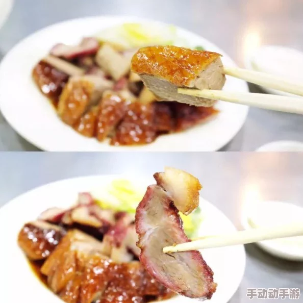 蜜汁满满！科学家发现能提升幸福感的神秘物质，竟藏在我们每天饮用的饮料中，引发广泛关注！