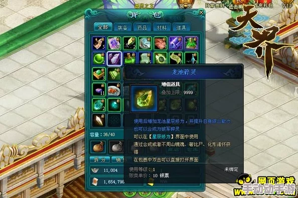 少年锦衣卫：高效进阶攻略，揭秘玩家等级飙升的秘密技巧