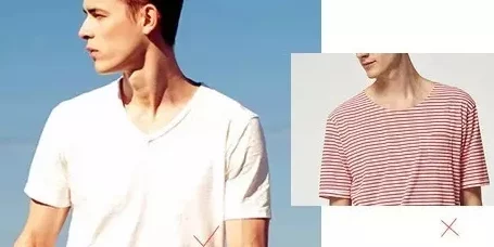 欧洲尺码与亚洲尺码的适用范围及其对消费者选择服装的重要影响分析