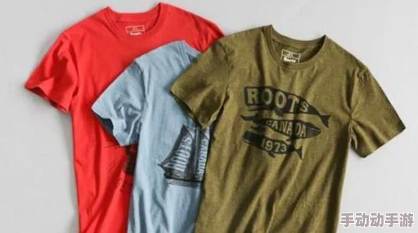 欧洲尺码与亚洲尺码的适用范围及其对消费者选择服装的重要影响分析