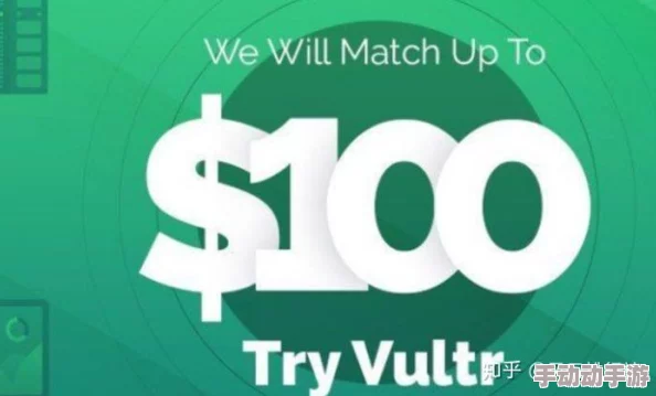 高清vpswindows日本：超低价格震撼来袭，限时抢购国际顶级服务器服务！