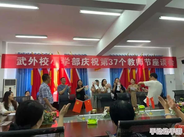 甘雨自我奖励：揭晓她为自己庆祝惊人成就背后的故事，触动粉丝的心灵瞬间！