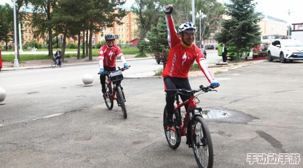 甘雨自我奖励：揭晓她为自己庆祝惊人成就背后的故事，触动粉丝的心灵瞬间！