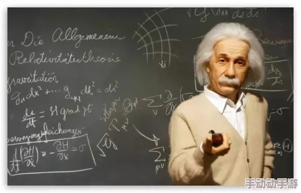 在美国未满十八岁能上大学吗？惊人消息揭示许多年轻天才如何颠覆传统教育体系！