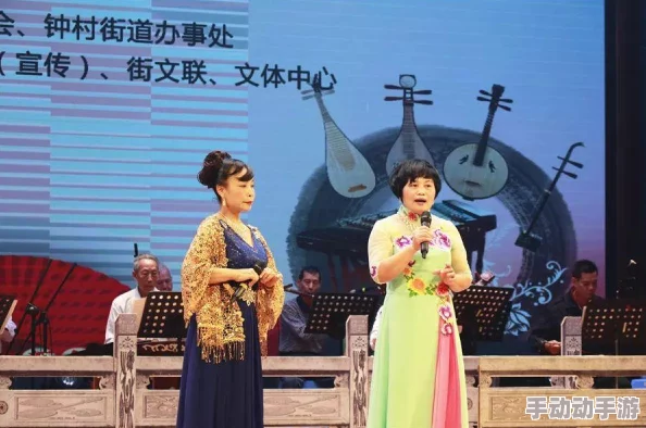 穿越千年，共赴三国盛宴——你好三国内测启航，不删档体验等你来战