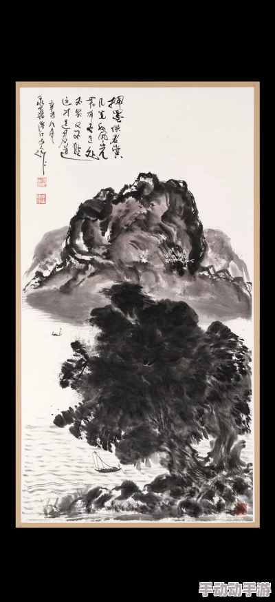 穿越千年，共赴三国盛宴——你好三国内测启航，不删档体验等你来战