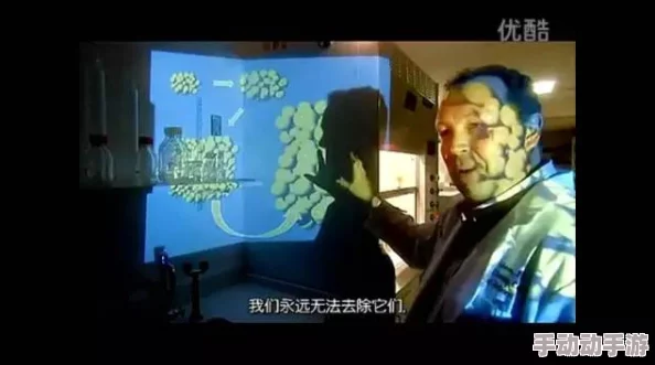 震惊！911红领巾吃瓜最新，竟揭露了隐藏在身后的惊人秘密，引发全网热议！