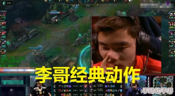 震惊！911红领巾吃瓜最新，竟揭露了隐藏在身后的惊人秘密，引发全网热议！