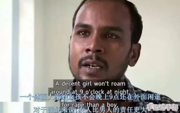 震惊！911红领巾吃瓜最新，竟揭露了隐藏在身后的惊人秘密，引发全网热议！