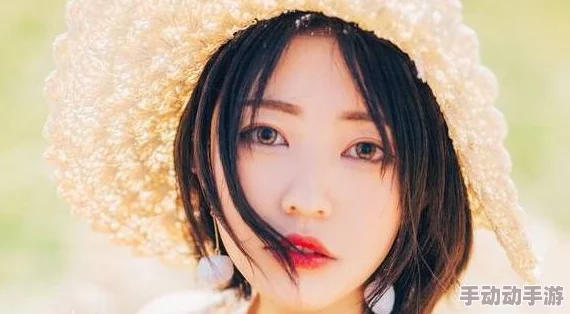 震惊！羞羞漫画免费看入口大揭秘，超乎你想象的资源竟然如此丰富！