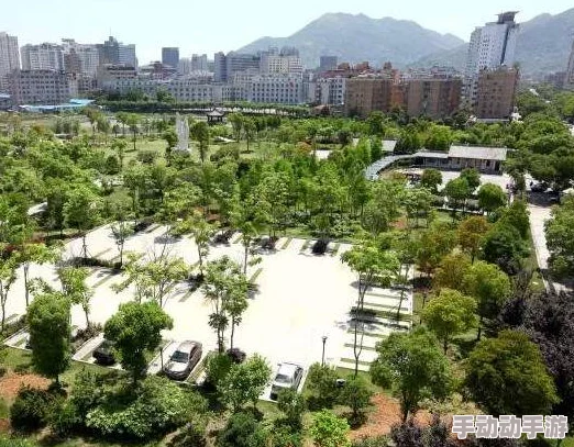 探索理想旅行新境界：全方位解析完美城市旅游系统的独特玩法与功能导航