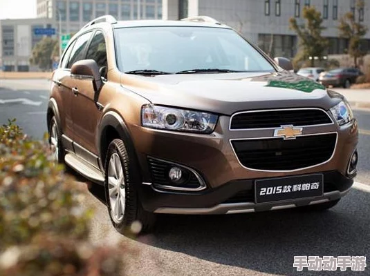 探索理想旅行新境界：全方位解析完美城市旅游系统的独特玩法与功能导航