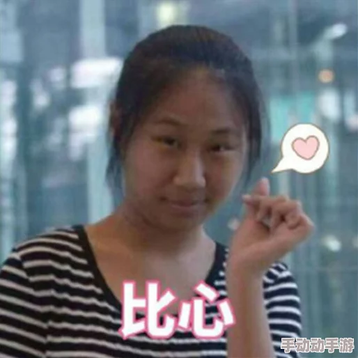 热点吃瓜 今日黑料：揭示近期娱乐圈内外的各种争议事件与明星动态，深度分析背后的真相与影响