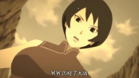 黑土被扒开腿做 同人网站引发热议，网友纷纷讨论其内容与影响，究竟背后隐藏了什么？