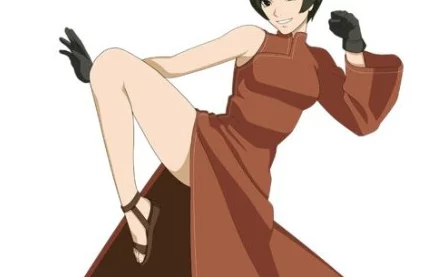 黑土被扒开腿做 同人网站引发热议，网友纷纷讨论其内容与影响，究竟背后隐藏了什么？