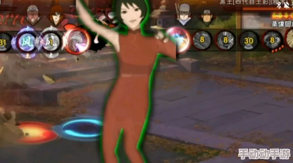 黑土被扒开腿做 同人网站引发热议，网友纷纷讨论其内容与影响，究竟背后隐藏了什么？